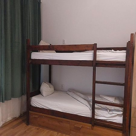 Goodmo Budapest Smart Rooms エクステリア 写真