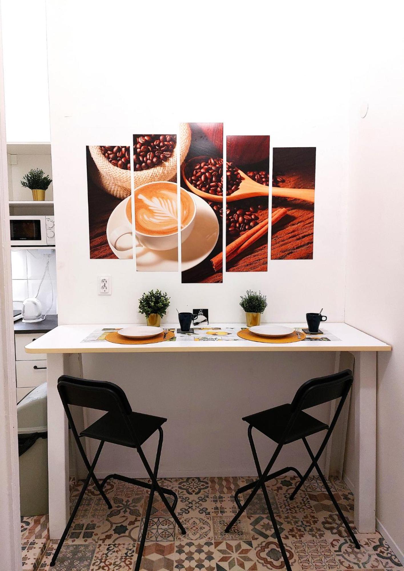 Goodmo Budapest Smart Rooms エクステリア 写真