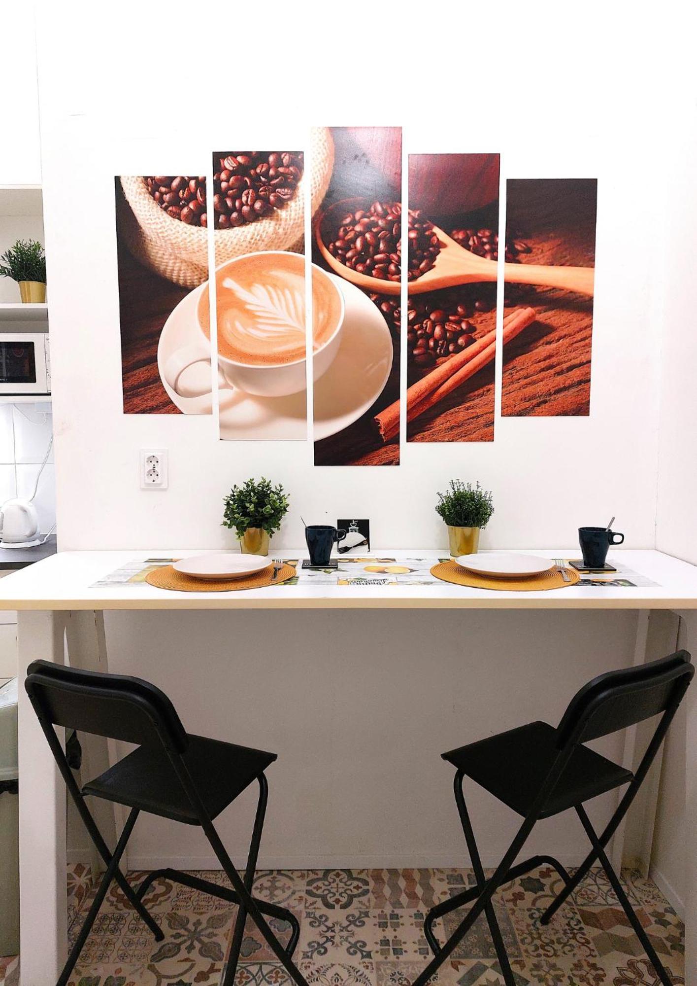 Goodmo Budapest Smart Rooms エクステリア 写真