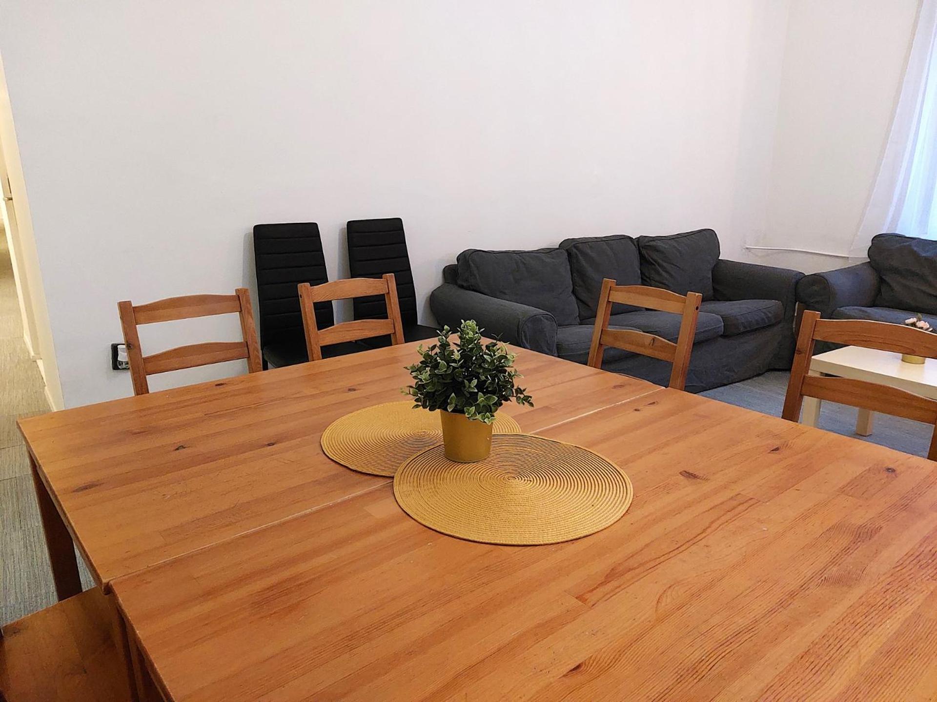 Goodmo Budapest Smart Rooms エクステリア 写真