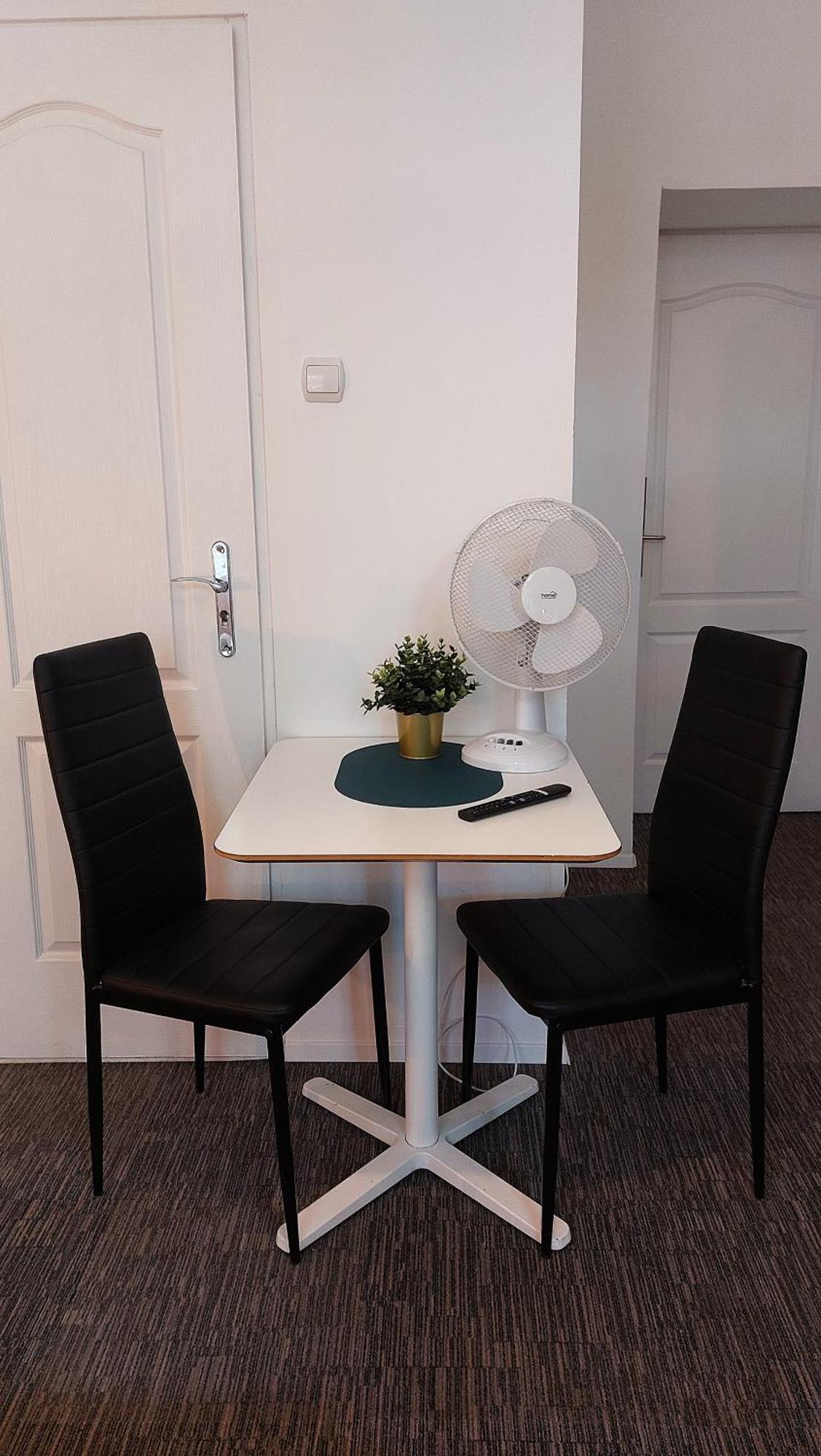 Goodmo Budapest Smart Rooms エクステリア 写真